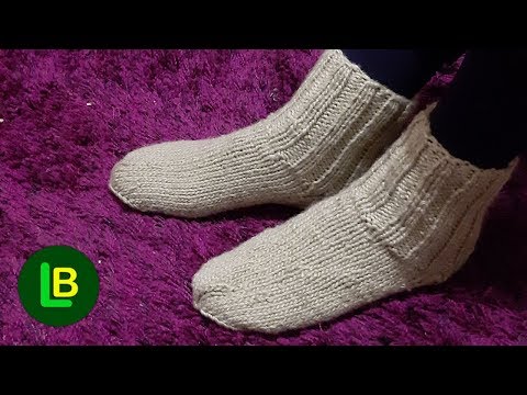 Video: Kako liječiti hladne noge: 14 koraka (sa slikama)