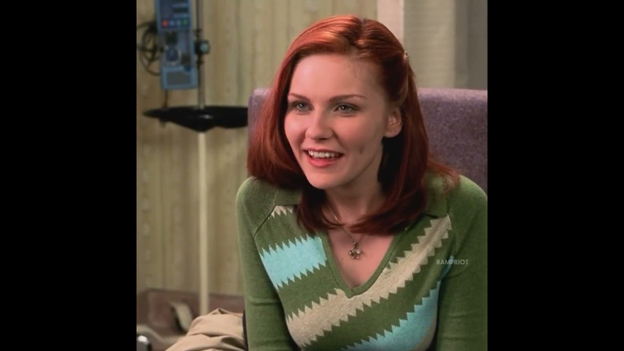 Gwen Stacy [Edit] Spider-Man 3- Volkswagen Funk Slowed