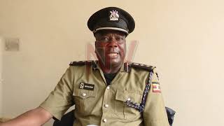 Police Investigate Rising Attacks In Kampala Metropolitan Area