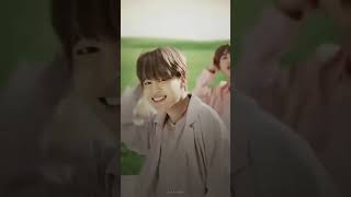 Dynamite With Lyrics