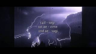 sindzy ft. vime