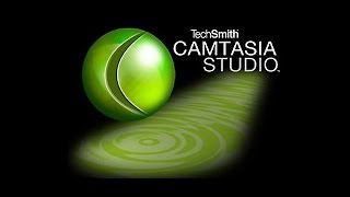 Как сделать 1080p-720p + урок по Camtasia Studio высокое качество и мало весит! Как сделать 1080p-720p + урок по Camtasia Studio высокое качество и мало весит!