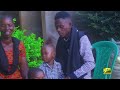 MC LABHAYANJA SONG ILANGE VIDEO OFFICIAL BY 0754321015 0789811605 