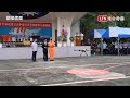 海巡首屆無人機賽登場 56名飛手同場競技 以科技打造監偵防護網