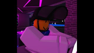 playing fnf [I SUCK] i am also very tired ;(