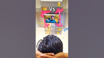 Pre-IPO stock available @ TeamVisor.com 🚀 #tech #vr #technology #virtualreality #squidgame