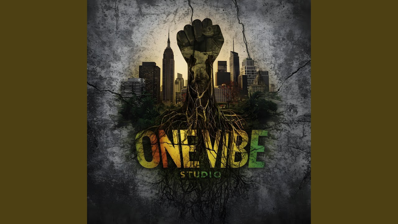 Guarda Concrete Jungle Code su YouTube Guarda Concrete Jungle Code su YouTube