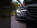 Mercedes E #aaaauto #auto #automobile #autaużywane #samochód