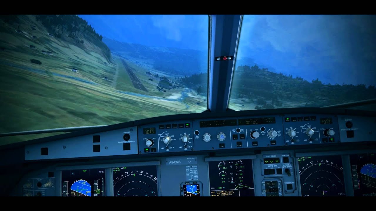 flight simulator x landings flight simulator x landings