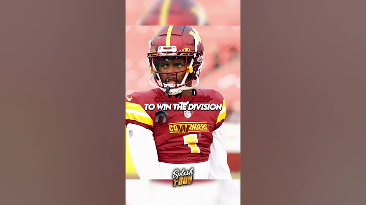 What NFL Teams Want For Christmas🎄 *Part 2* #shorts #nfl