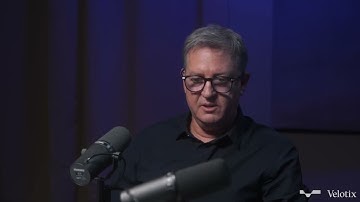 Data Democratization for the Finance Industry