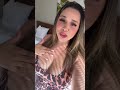 New video from @ihearthzlbby #Shorts #ihearthzlbby