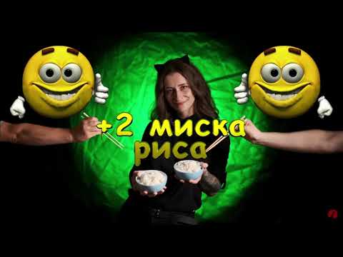 Китай, США, война  Битва за Тайвань Кошка-жена feat. КрасноBY