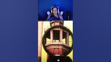 Peak it one more time!!!! | realswam on #Twitch