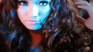 Zaskia Gotik 1000 Alasan Remix Version