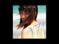 [2014] Marina Saitō (さいとうまりな) - はじまるふたり (Hajimaru futari) [Full Single]