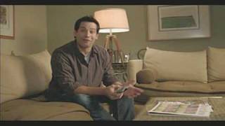 Comcast :30 TV
