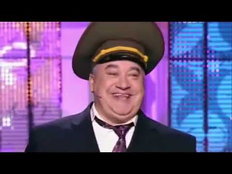 Видео: Игорь Маменко