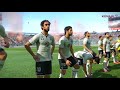 PES 2019 COLO COLO Trailer
