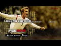 PES 2019 COLO COLO Trailer
