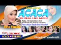 LIVE ACACA GROUP BERINGIN CIREBON BERAMA EVI TAMALA, 16 SEPTEMBER 2020