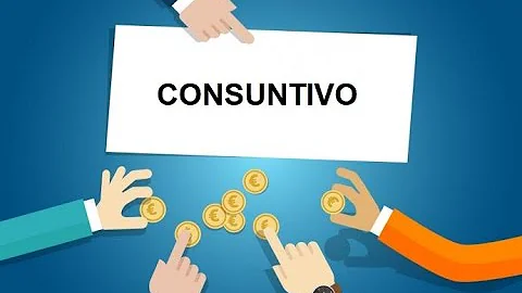 Che differenza c'è tra un bilancio consuntivo è uno preventivo?