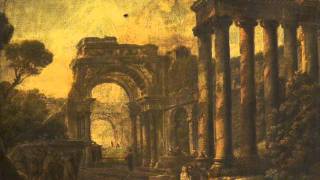 Bruckner ~ Fifth Symphony - I [Part 1]