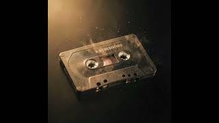free Hard Soul Boom Bap Beat  F Minor Fade 