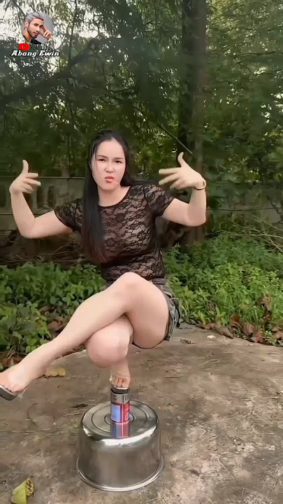 Mau ketawa takut dosa#short#tiktokhiburan#comedy
