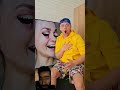 chupa chupas Prank 🤣🍭