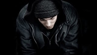 Eminem - Lose Yourself Lyrics