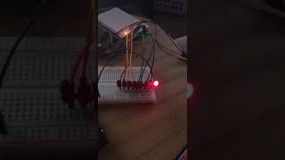 Lab 6 activity 2