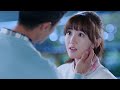 Its you   kmix love story   pov  she have a robot boyfriend  kdrama