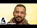 Game Changers: Garry Sandhu