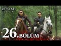 Destan 26. Bölüm @atv