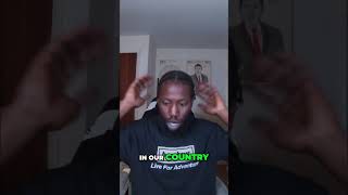 UK Immigration Controls Under Fire After Disgusting Attack #shorts