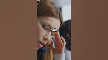 HELP Your Clients Adopt AI Confidently With HighLevel AI Employee