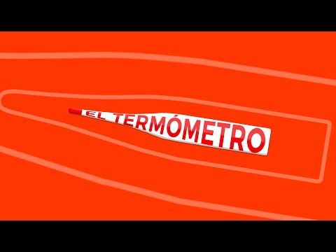 Enero en Montevideo | El Termómetro