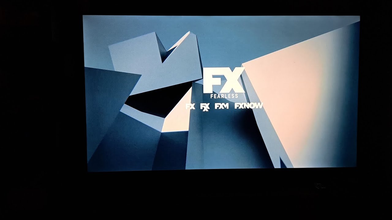 The Bob's Burgers Movie - FX Promo - Premieres Saturday at 8PM - YouTube