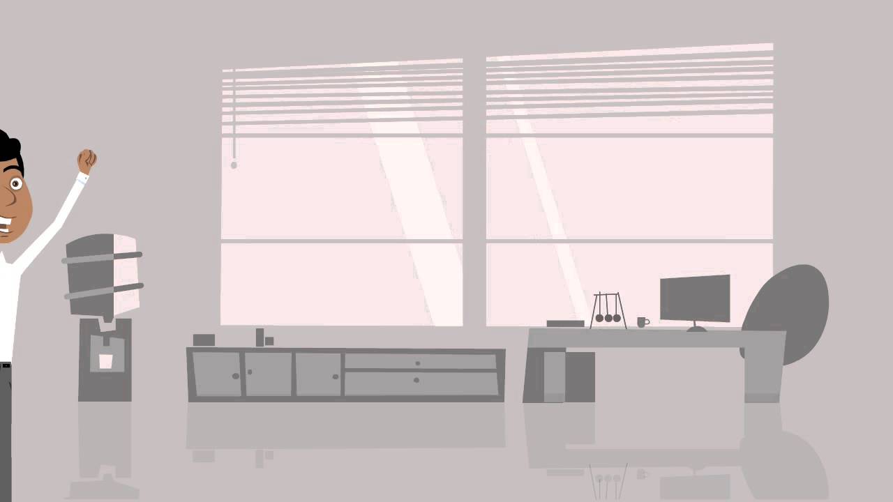 Towels And Scrubs Depot YouTube