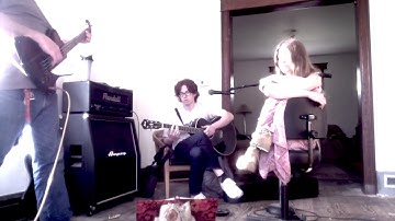 jitterbug perfume "in spite of ourselves"