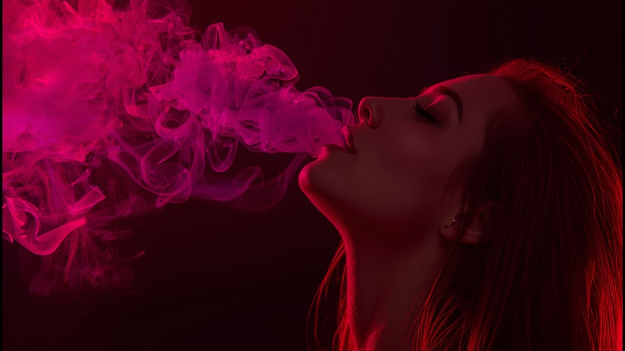 Best of Deep House 2026 Mix | Deep Feeling & Relaxing Music Chilled Out #21