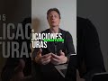 #Short ¿Podrían los Robots Reemplazar a Nuestros Seres Queridos?