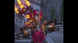 WIN EVERY THRONE AND LIBERTY FIGHT WITH THIS DAGGER BUG!