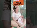 Baby want milk 🍼 | breastfeeding vlog #breastfeedingtoday #breastfeedingtips #breastfeedingmom