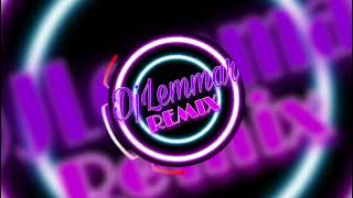 IKAW LANG TALAGA by DjBombom, Dj Lemmar remix