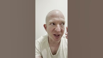 If You Do Mathematics for 30 Minutes a Day