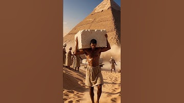“POV: 😱 The Moment History Was Made in Egypt 🇪🇬”#firstvlog #egypt  #pov #history #gizapyramid