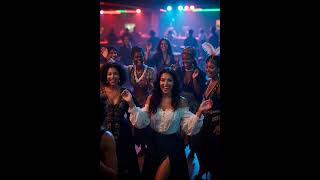 💔🌫️ I MISS YOU 12 — Emotional • Ambient • (1) 🌫️💔 #emotionalmusic #sadinstrumental #ambientvibes