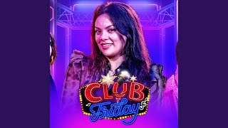 Download Lagu Gedara Hitiya Rosa Download Lagu Gedara Hitiya Rosa